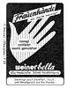 Weinerbella 1961 01.jpg